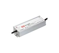 Alimentatore switching LED 120 W HLG-120H-20