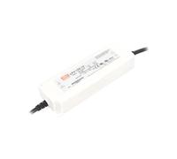 Alimentatore switching, LED, 120W, 12VDC, 10A LPV-150-12