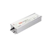 Alimentatore switching LED 150 W HLG-185H-12