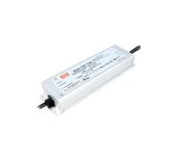 Alimentatore switching LED 150W 1,8...3,57A 42VDC ELG-150-42A