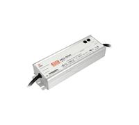 Alimentatore switching LED 150W 175...0,35A HLG-120H-C350A