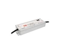 Alimentatore switching LED 150W 2,5...4,2A 36VDC HLG-150H-36A