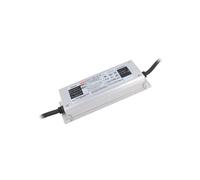 Alimentatore switching LED 150W 2,68...4,17A XLG-150-H-A
