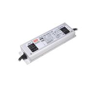 Alimentatore switching LED 150W 3,2...6,25A ELG-150-24A-3Y