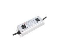 Alimentatore switching LED 150W 6,25A 24VDC XLG-150-24-A