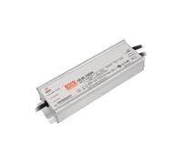 Alimentatore switching LED 150W 6,3A 24VDC HLG-150H-24B