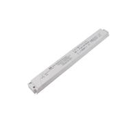 Alimentatore switching LED 150W 6,3A 24VDC SLD-150-24