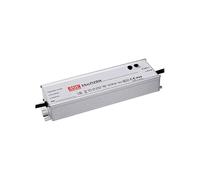 Alimentatore switching LED 150W 6,5...13A 12VDC HLG-185H-12A
