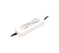 Alimentatore switching, LED, 151W, 24VDC, 6,3A LPV-150-24