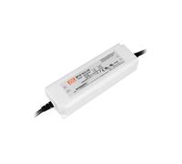 Alimentatore switching LED 151W 4,2A 36VDC LPV-150-36