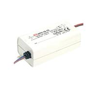 Alimentatore switching, LED, 15W, 12VDC, 1,25A APV-16-12