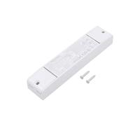 Alimentatore switching LED 15W LC 15W 100-400MA DA SC SNC4