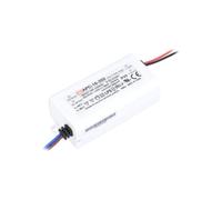 Alimentatore switching, LED, 16,8W, 1248VDC, 350mA APC-16-350