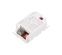 Alimentatore switching LED 17W LC 17/250-400/42 FLEXC SC SNC4