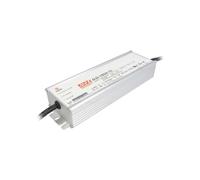 Alimentatore switching LED 185 W, ingresso: HLG-185H-42