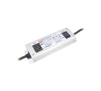 Alimentatore switching, LED, 192W, 12VDC, 816A XLG-200-12-A