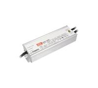 Alimentatore switching LED 200W 0,7A 90...305VAC HLG-185H-C700B