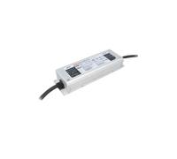 Alimentatore switching LED 200W 1,75...5,55A XLG-200-H-A
