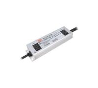Alimentatore switching LED 240W 2,4...6,66A XLG-240-H-AB