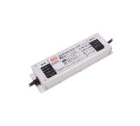 Alimentatore switching LED 240W 5...10A 24VDC ELG-240-24A-3Y