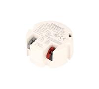 Alimentatore switching LED 24W LC 24W 500-600MA FLEXC R ADV2