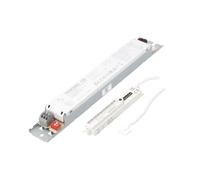 Alimentatore switching LED 25W LC 25/200-350/70 STEPDIM LP SNC