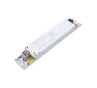 Alimentatore switching LED 25W LC 25W 200-350ML 70V FLEXC LP SNC4