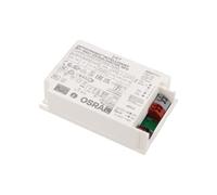 Alimentatore switching led 27W OTI DALI 25/220-240/700 NFC