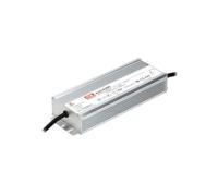 Alimentatore switching LED 320 W HLG-320H-30