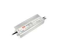 Alimentatore switching LED 320W 13,34A 24VDC HLG-320H-24B