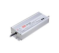 Alimentatore switching, LED, 320W, 36VDC, 4,458,9A HLG-320H-36A