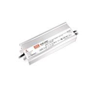 Alimentatore switching LED 320W 7,65A 42VDC HLG-320H-42B