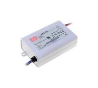 Alimentatore switching LED 34W 1,05A 90...264VAC APC-35-1050