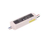 Alimentatore switching: LED, 36W, 12VDC, 3A, 220-240VAC 50941