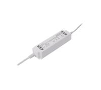 Alimentatore switching LED 36W 12VDC 3A 220240VAC LPD3612CV