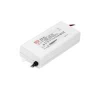 Alimentatore switching LED 39,9W 1,05A PCD-40-1050B