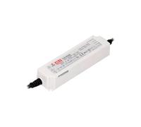 Alimentatore switching LED 40,32W 0,96A 42VDC LPF-40D-42