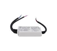 Alimentatore switching LED 40 W XLN-40-H-DA2