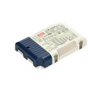 Alimentatore switching, LED, 42W, 2100VDC, 3501050mA LCM-40DA