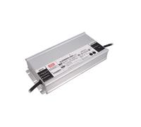 Alimentatore switching LED 480W 5...10A 48VDC HLG-480H-48A