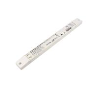 Alimentatore switching LED 50W 24VDC OTI DALI 50/220-240/24 1CH