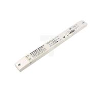 Alimentatore switching LED 50W 24VDC OTI DALI 50/220-240/24 1CH 3