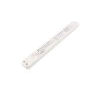 Alimentatore switching LED 50W 4,2A 12VDC 110...305VAC SLD-50-12