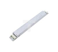 Alimentatore switching led 54W OTI DALI 50/220-240/1A4 NFC L