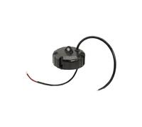 Alimentatore switching LED 58 W HBG-60-1050