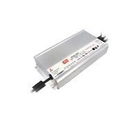 Alimentatore switching LED 600W 6,2...12,5A 48VDC HLG-600H-48A