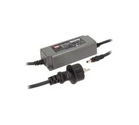 Alimentatore switching LED 60W 2,5A 24VDC 90...264VAC OWA-60E-24