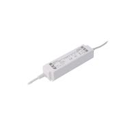 Alimentatore switching LED 60W 24VDC 2,5A 220240VAC LPE6024CV
