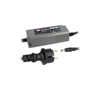 Alimentatore switching LED 60W 3A 20VDC 90...264VAC OWA-60E-20