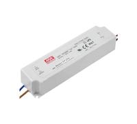 Alimentatore switching, LED, 60W, 48VDC, 1,25A LPV-60-48